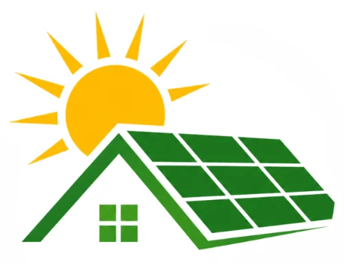 Panneaux Solaires Roullens